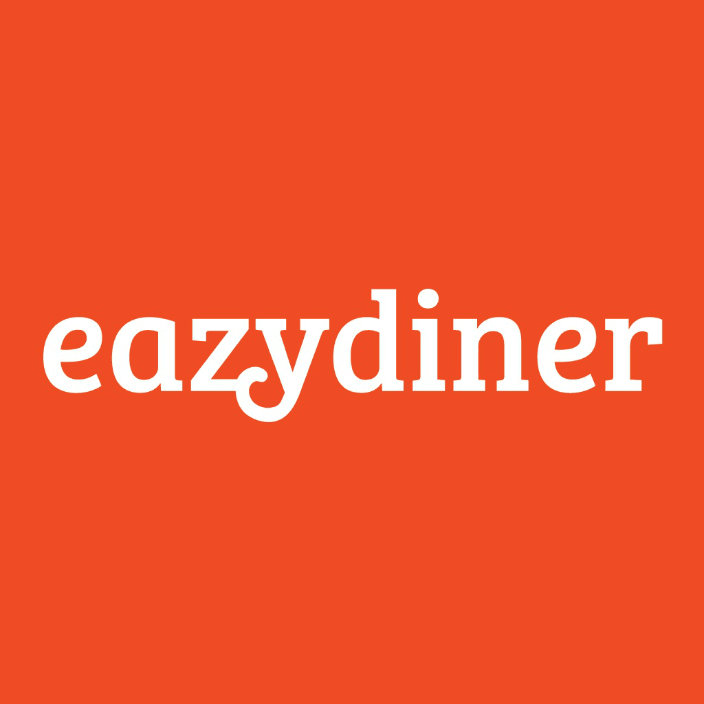 EazyDiner logo