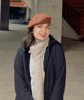 Kiran Sekhon