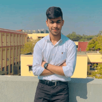 Hemant Aggarwal
