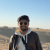 Aryan Jain