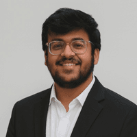 Ravi Keswani
