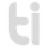 TI Logo