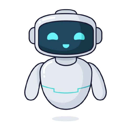 Chatbot Icon