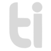 TI Logo