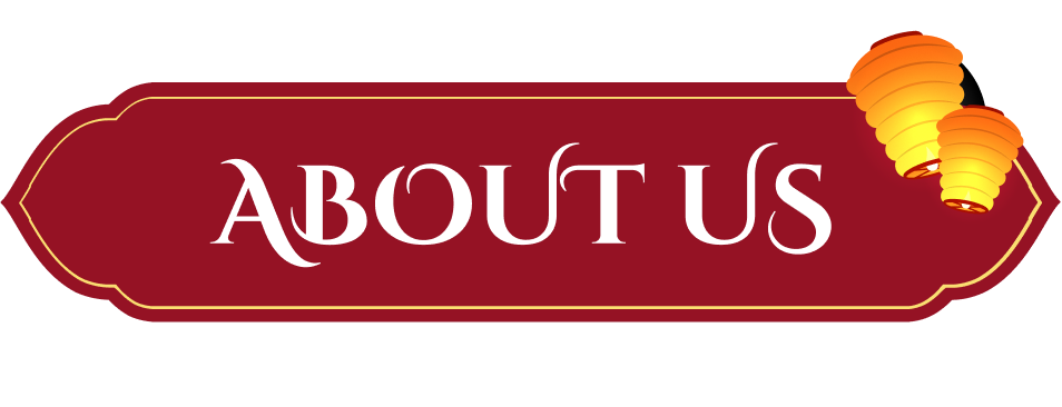 About Us Header