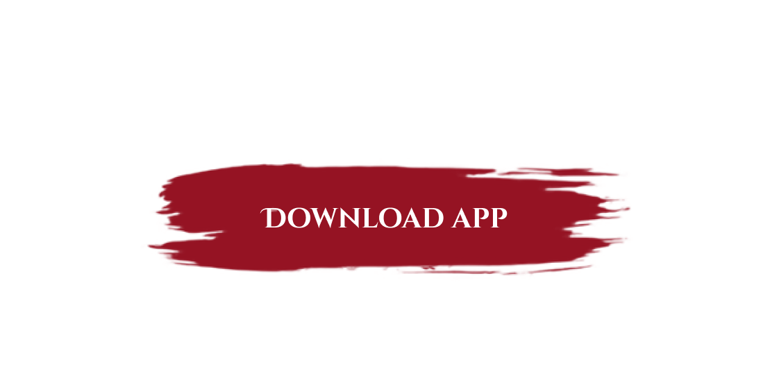 Download App