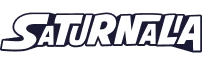 Saturnalia Logo
