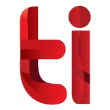 Thapar Logo